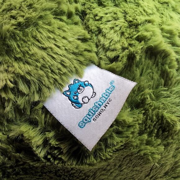 Squishable Cthulhu Plush Mini July 2022 - Picture 7 of 10